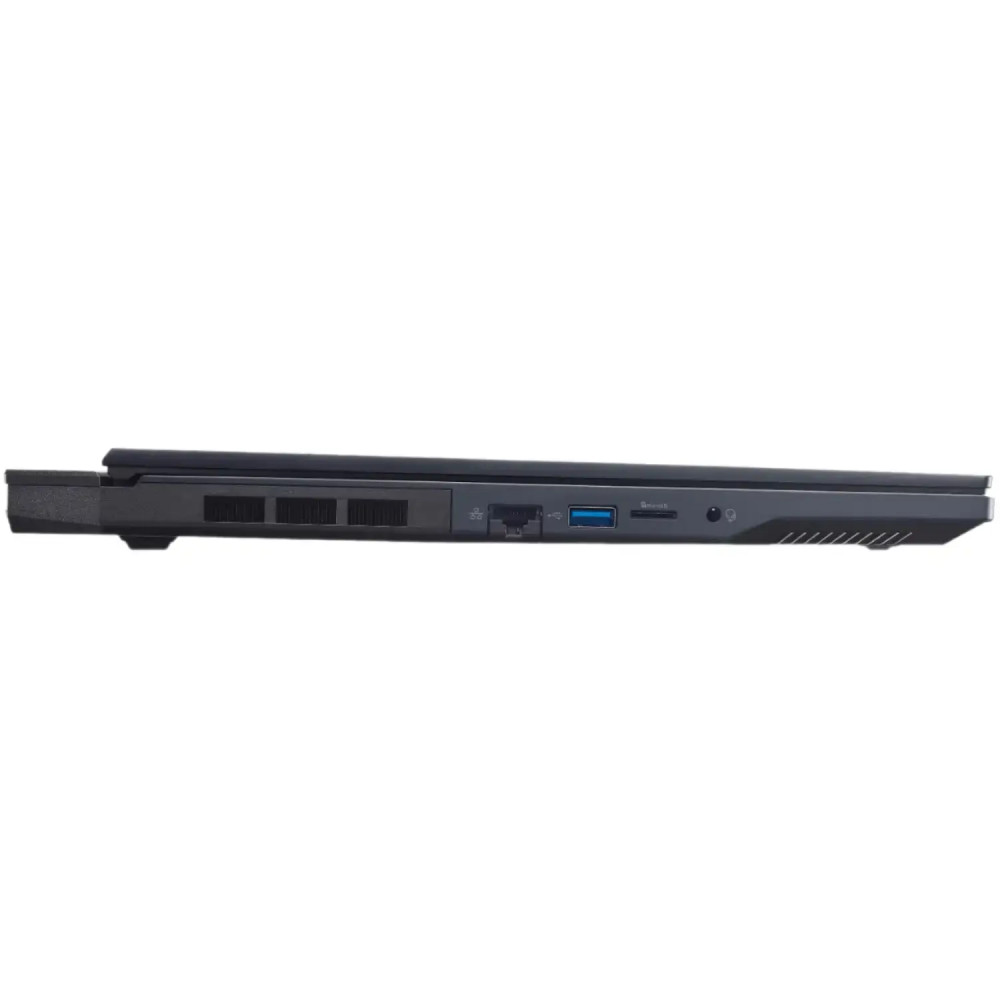 Ноутбук Acer Predator Helios Neo 16 PHN16-73 NH.QVUER.008 16 ", WQXGA 2560x1600 (16:10), Intel, Core Ultra 9, 16 Гб, 1 ТБ, nVidia GeForce RTX 5060 - миниатюра 10