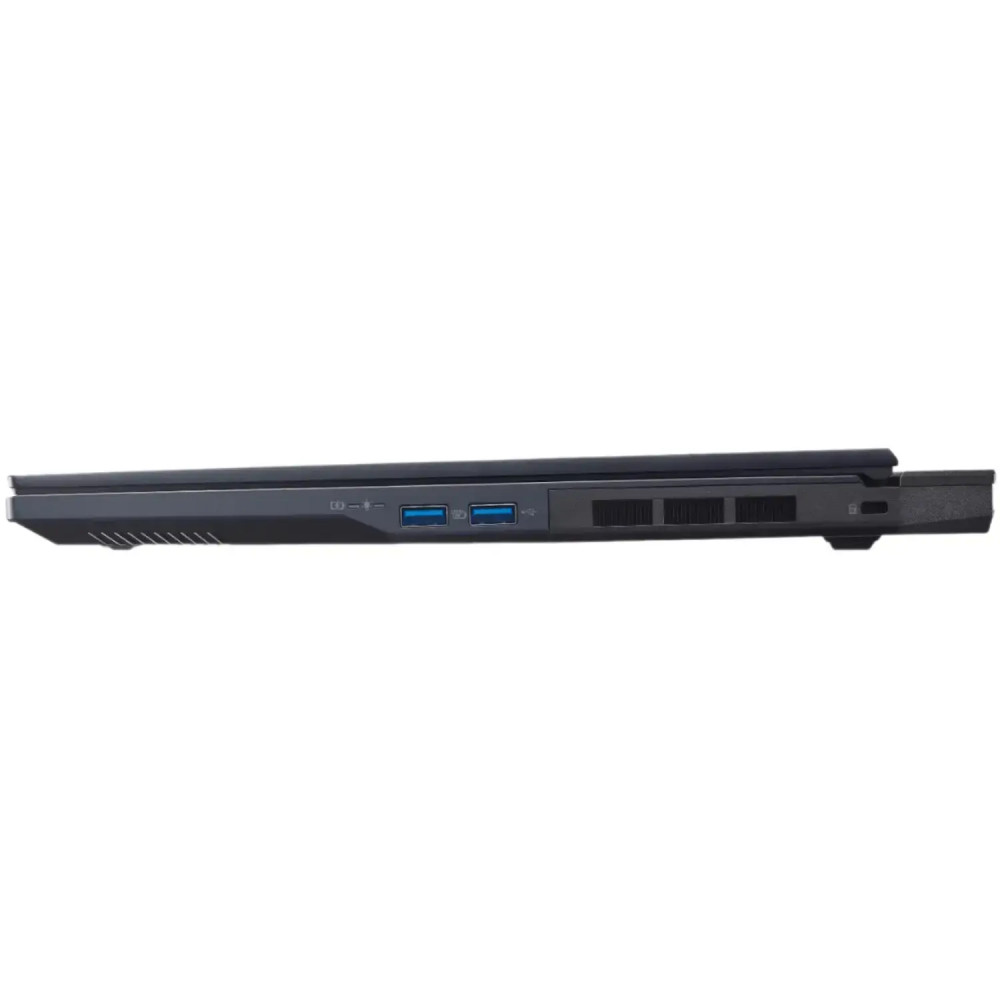 Ноутбук Acer Predator Helios Neo 16 PHN16-73 NH.QVUER.008 16 ", WQXGA 2560x1600 (16:10), Intel, Core Ultra 9, 16 Гб, 1 ТБ, nVidia GeForce RTX 5060 - миниатюра 9