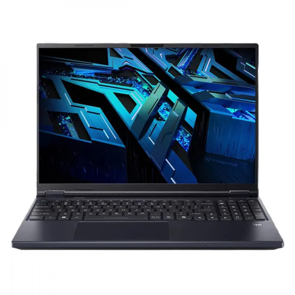 Ноутбук Acer Predator Helios Neo 16 AI/ PHN16-73 NH.QX4ER.005 16 ", WQXGA 2560x1600 (16:10), Intel, Core Ultra 9, 16 Гб, 1 ТБ, nVidia GeForce RTX 5070 - миниатюра 6