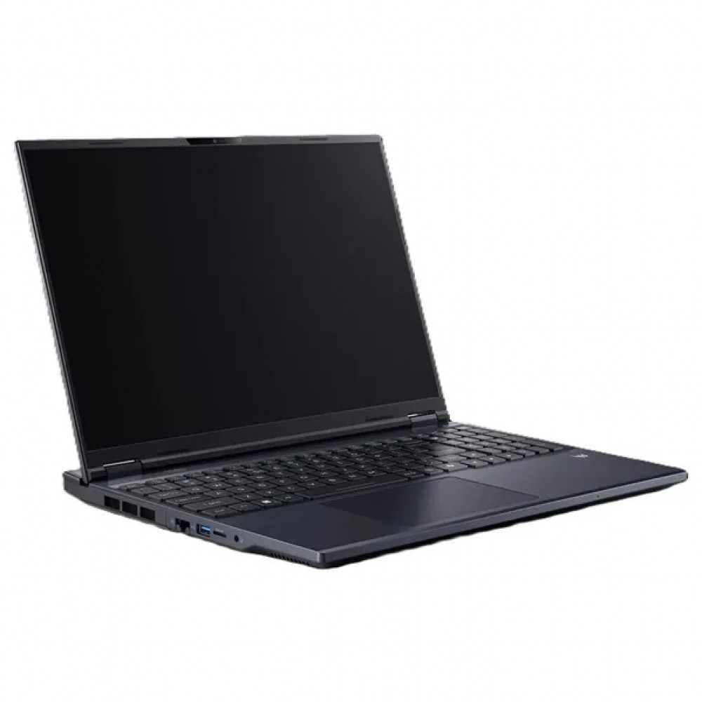 Ноутбук Acer Predator Helios Neo 16 AI/ PHN16-73 NH.QX4ER.005 16 ", WQXGA 2560x1600 (16:10), Intel, Core Ultra 9, 16 Гб, 1 ТБ, nVidia GeForce RTX 5070