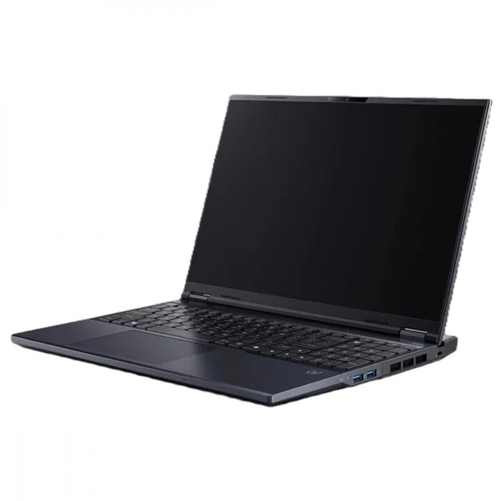 Ноутбук Acer Predator Helios Neo 16 AI/ PHN16-73 NH.QX4ER.005 16 ", WQXGA 2560x1600 (16:10), Intel, Core Ultra 9, 16 Гб, 1 ТБ, nVidia GeForce RTX 5070 - миниатюра 7