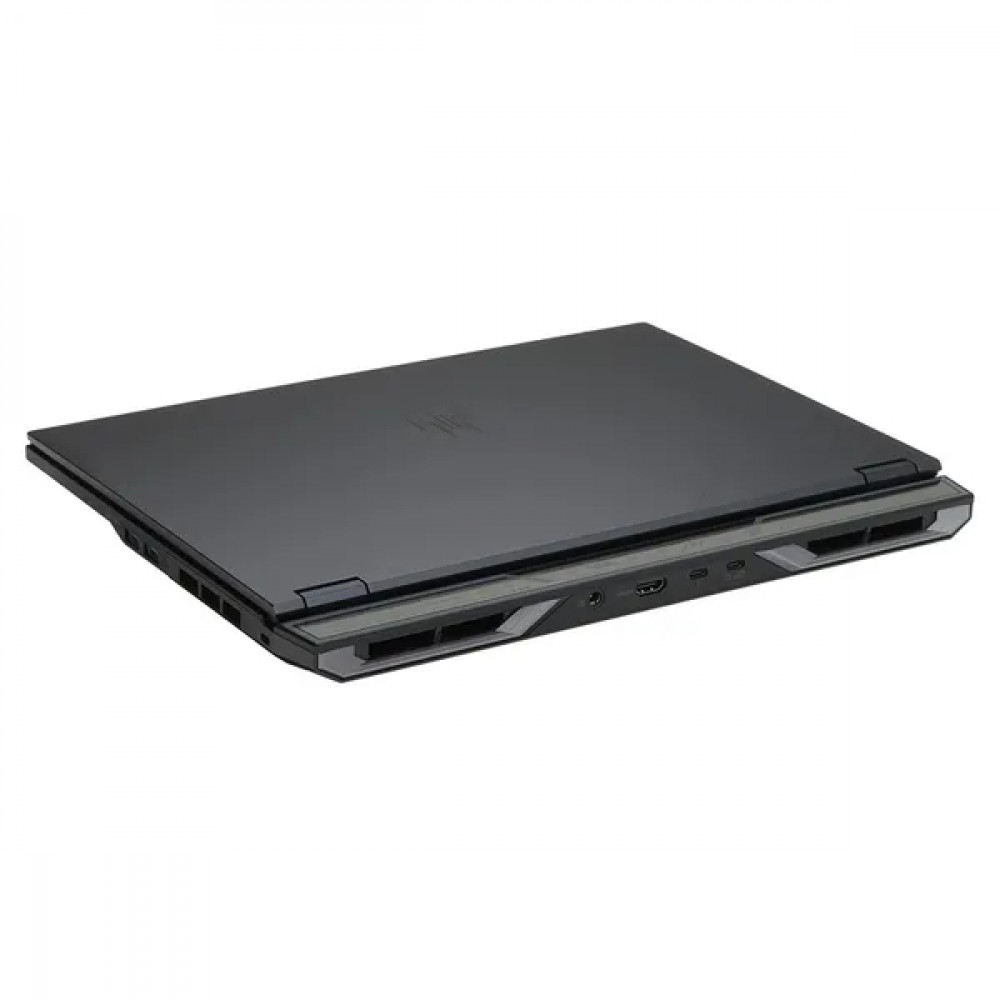 Ноутбук Acer Predator Helios Neo 16 AI/ PHN16-73 NH.QX4ER.005 16 ", WQXGA 2560x1600 (16:10), Intel, Core Ultra 9, 16 Гб, 1 ТБ, nVidia GeForce RTX 5070 - миниатюра 8