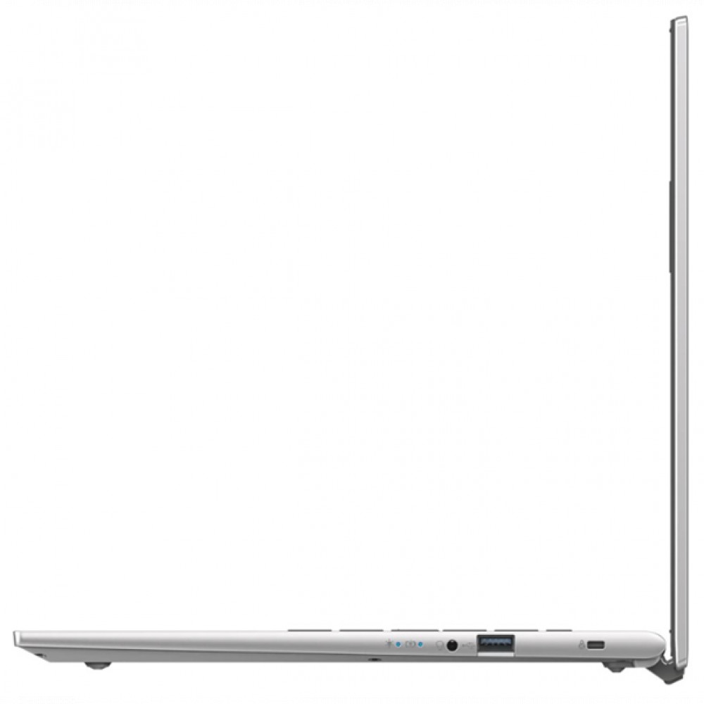 Ноутбук Acer Aspire Go 15 AG15-44P NX.JXXCD.007 15.6 ", FHD 1920x1080 (16:9), AMD, Ryzen 7, 16 Гб, 1 ТБ, Vega 8 - миниатюра 8