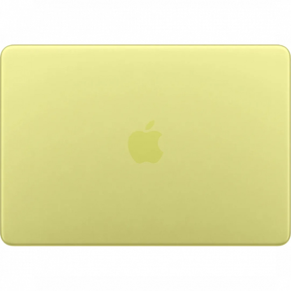 Ноутбук Apple MacBook Neo 13 MHFE4PA/A 13 ", 2408x1506 (16:10), Apple, Apple A18, 8 Гб, 512 ГБ, Apple A18 Pro 5-Core, Mac OS - миниатюра 8