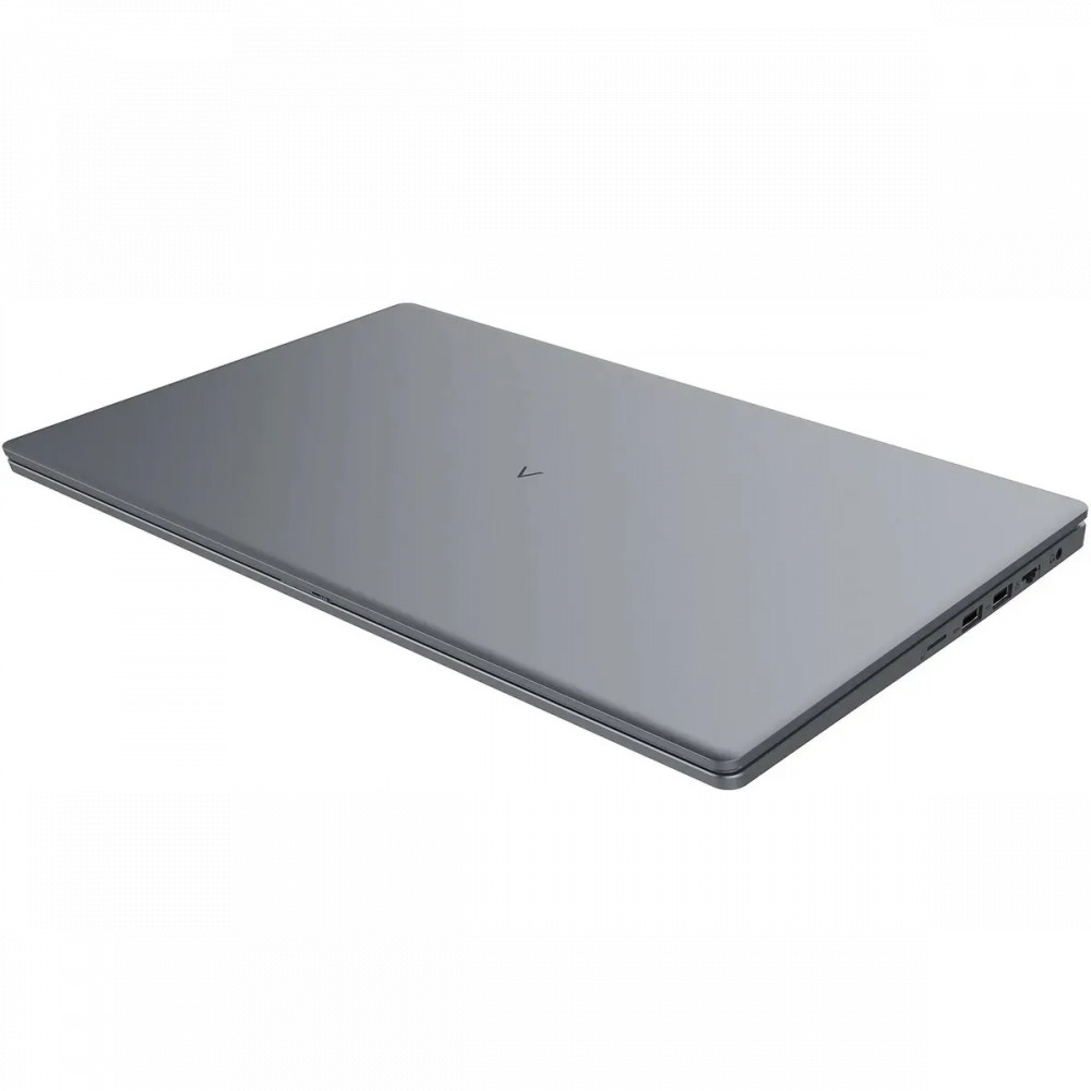 Ноутбук Digma Nova DN15R5-ADXW13 15.6 ", FHD 1920x1080 (16:9), AMD, Ryzen 5, 16 Гб, 512 ГБ, Vega 8, Windows 11 Pro - миниатюра 8