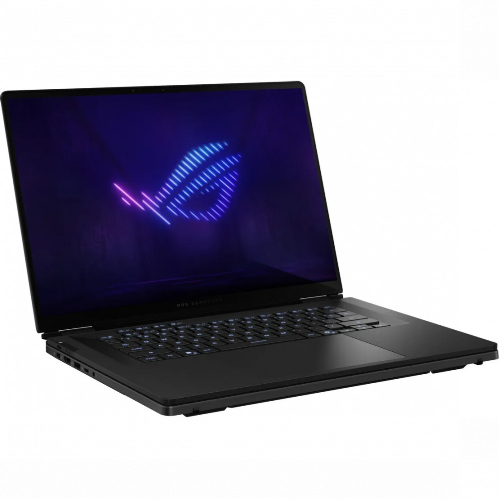 Ноутбук Asus ROG Zephyrus Duo 16 GX651AR-SR058W 90NR0NR2-M00260 16 ", WQXGA+ 2880x1800 (16:10), Intel, Core Ultra 9, 32 Гб, 1 ТБ, NVIDIA GeForce RTX5070Ti, Windows 11 Home - миниатюра 6