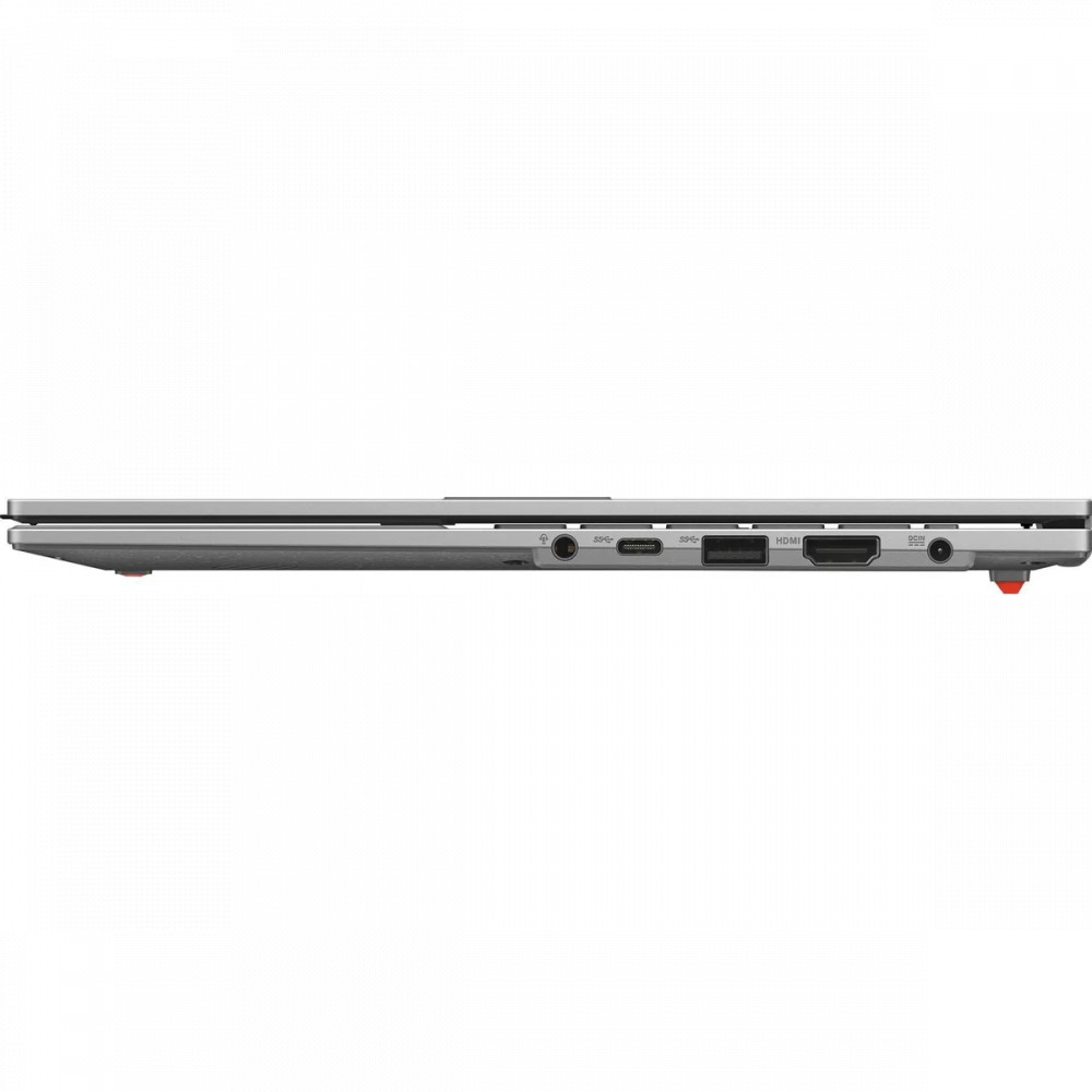 Ноутбук Asus Vivobook Go 15 E1504FA-BQ5529 90NB0ZR1-M07PU0 15.6 ", FHD 1920x1080 (16:9), AMD, Ryzen 5, 16 Гб, 256 ГБ, AMD Radeon 610M - миниатюра 10