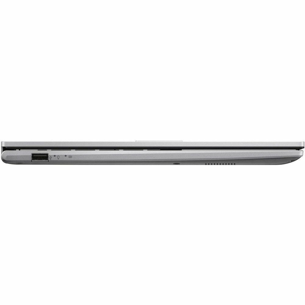 Ноутбук Asus VivoBook 15 90NB13Y2-M01XM0 15.6 ", FHD 1920x1080 (16:9), Intel, Core 5, 16 Гб, 512 ГБ, Intel Graphics - миниатюра 10