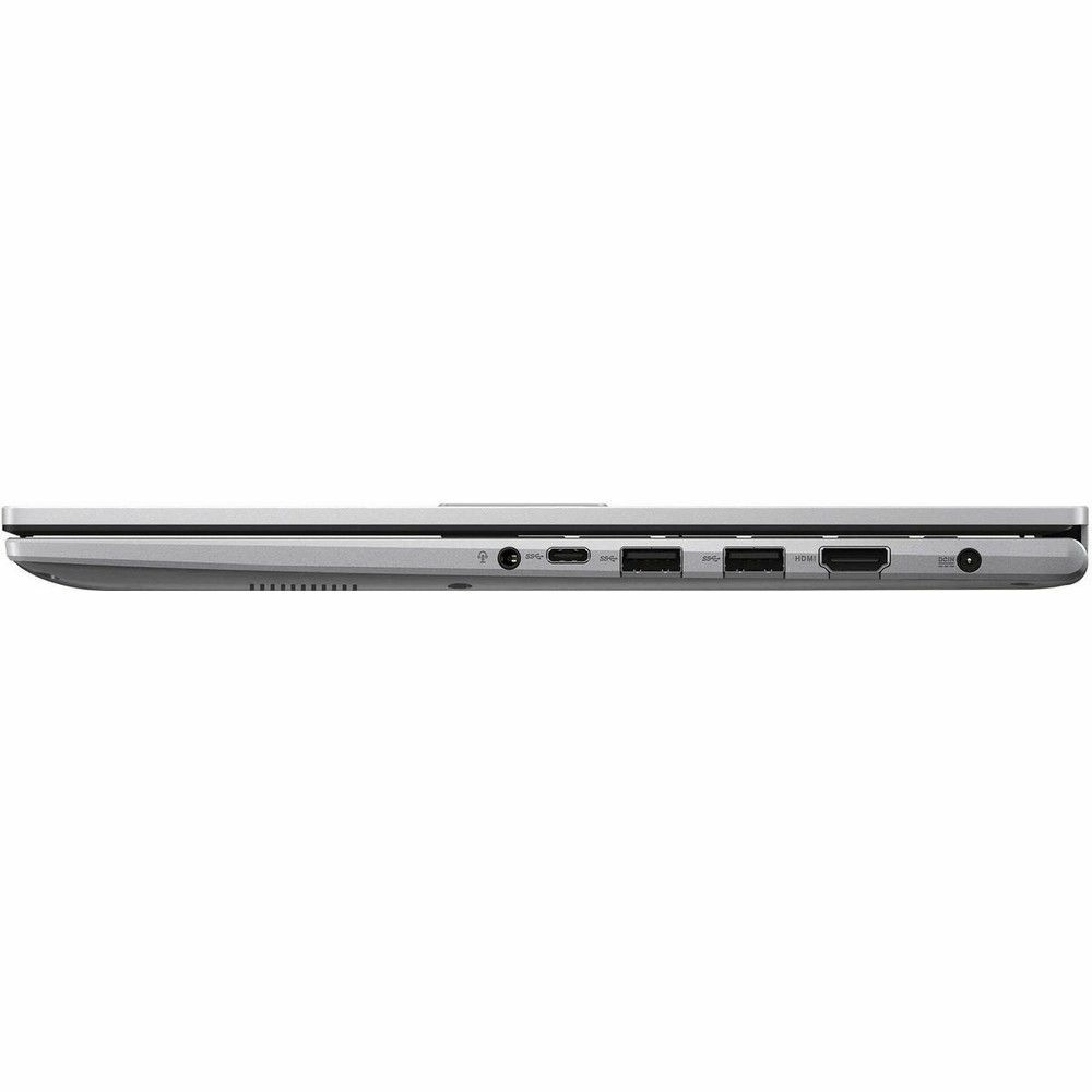Ноутбук Asus VivoBook 15 90NB13Y2-M01XM0 15.6 ", FHD 1920x1080 (16:9), Intel, Core 5, 16 Гб, 512 ГБ, Intel Graphics - миниатюра 9
