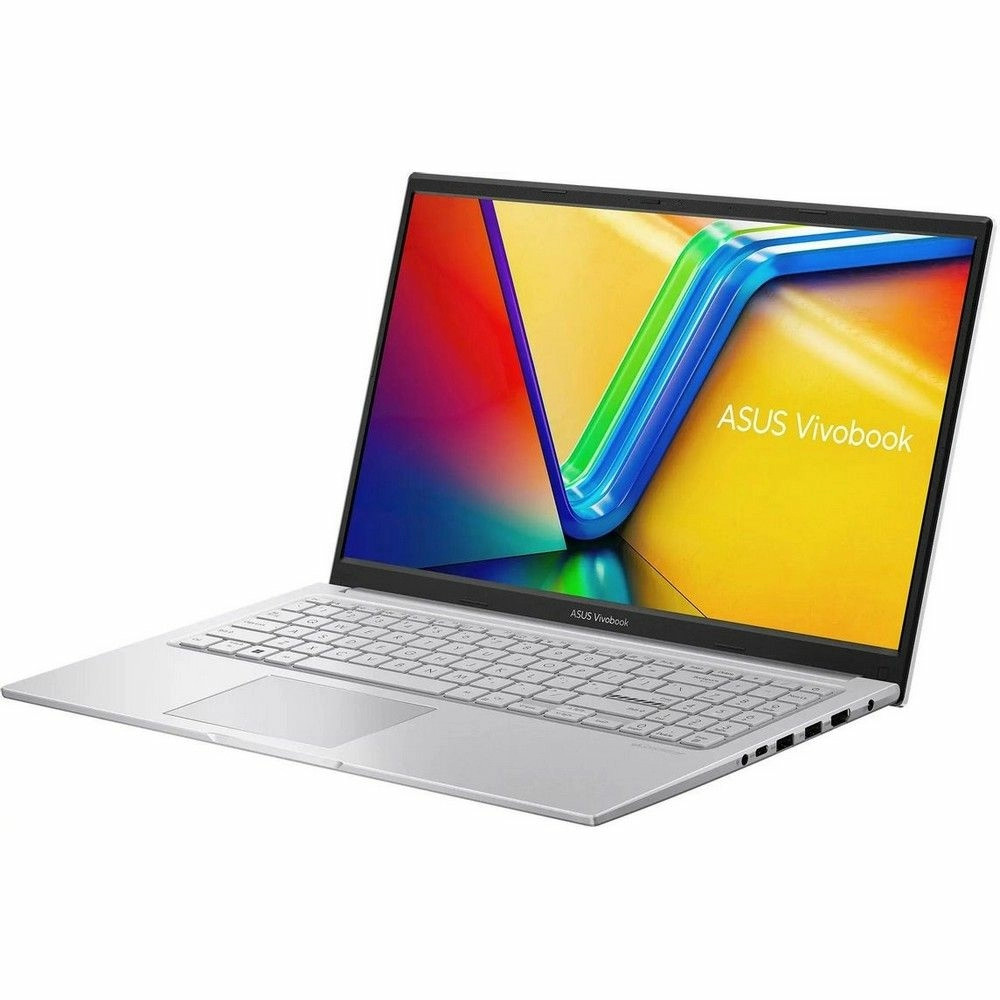 Ноутбук Asus VivoBook 15 90NB13Y2-M01XM0 15.6 ", FHD 1920x1080 (16:9), Intel, Core 5, 16 Гб, 512 ГБ, Intel Graphics - миниатюра 6