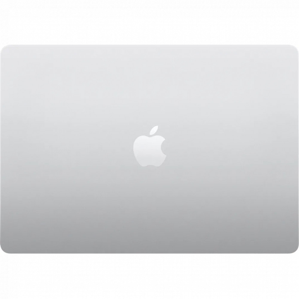 Ноутбук Apple MacBook Air A3448 MDVA4LL/A 15.3 ", 2880x1864 (16:10), Apple, M5 Series, 16 Гб, 1 ТБ, Apple M5 10-Core, Mac OS - миниатюра 6