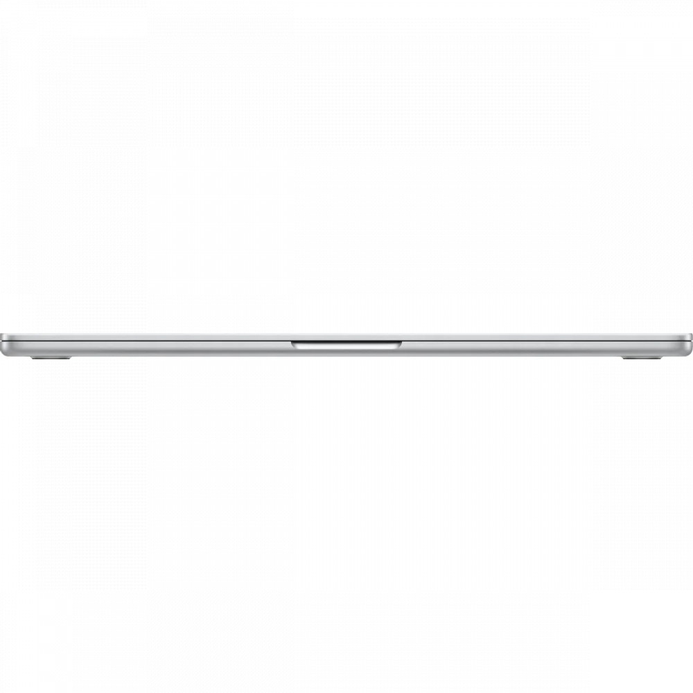 Ноутбук Apple MacBook Air A3448 MDVA4LL/A 15.3 ", 2880x1864 (16:10), Apple, M5 Series, 16 Гб, 1 ТБ, Apple M5 10-Core, Mac OS - миниатюра 8