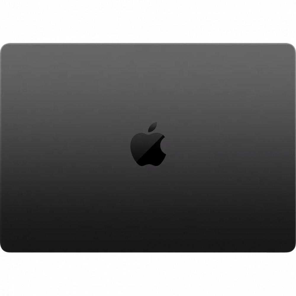 Ноутбук Apple MacBook Pro A3426 MJLW4HN/A 14.2 ", 3K 3024x1964 (16:10), Apple, M5 Series, 24 Гб, 2 ТБ, Apple M5 Pro 16-Core, Mac OS - миниатюра 10