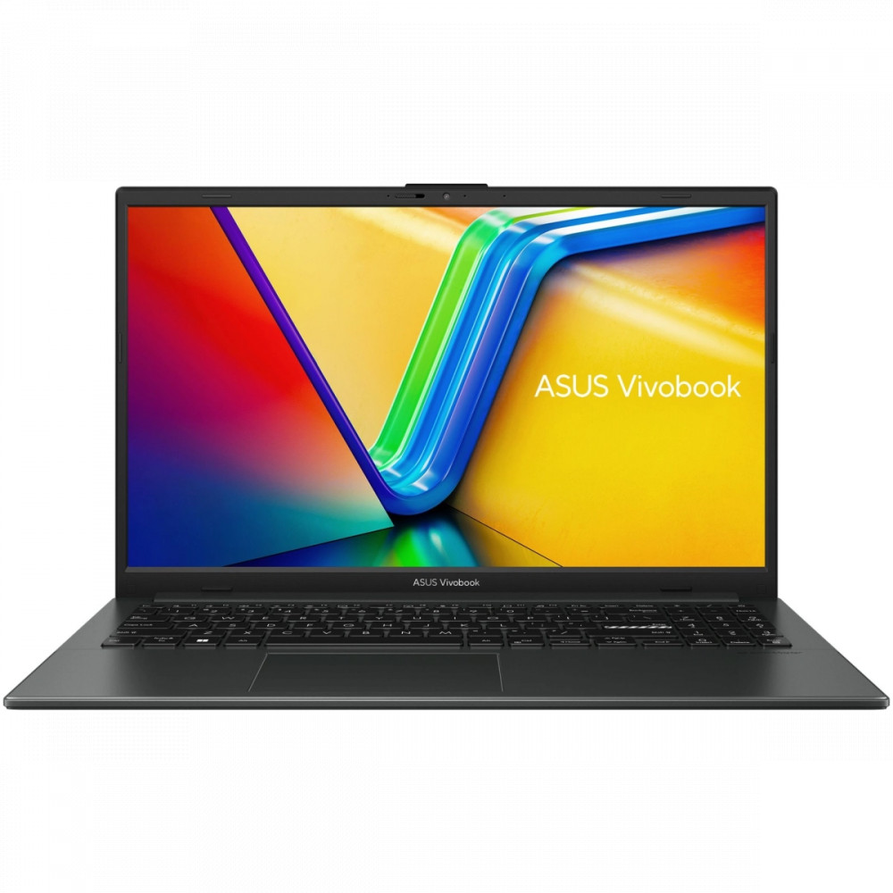 Ноутбук Asus Vivobook Go 15 90NB0ZR2-M07430 15.6 ", FHD 1920x1080 (16:9), AMD, Ryzen 5, 16 Гб, 512 ГБ, AMD Radeon 610M - миниатюра 6