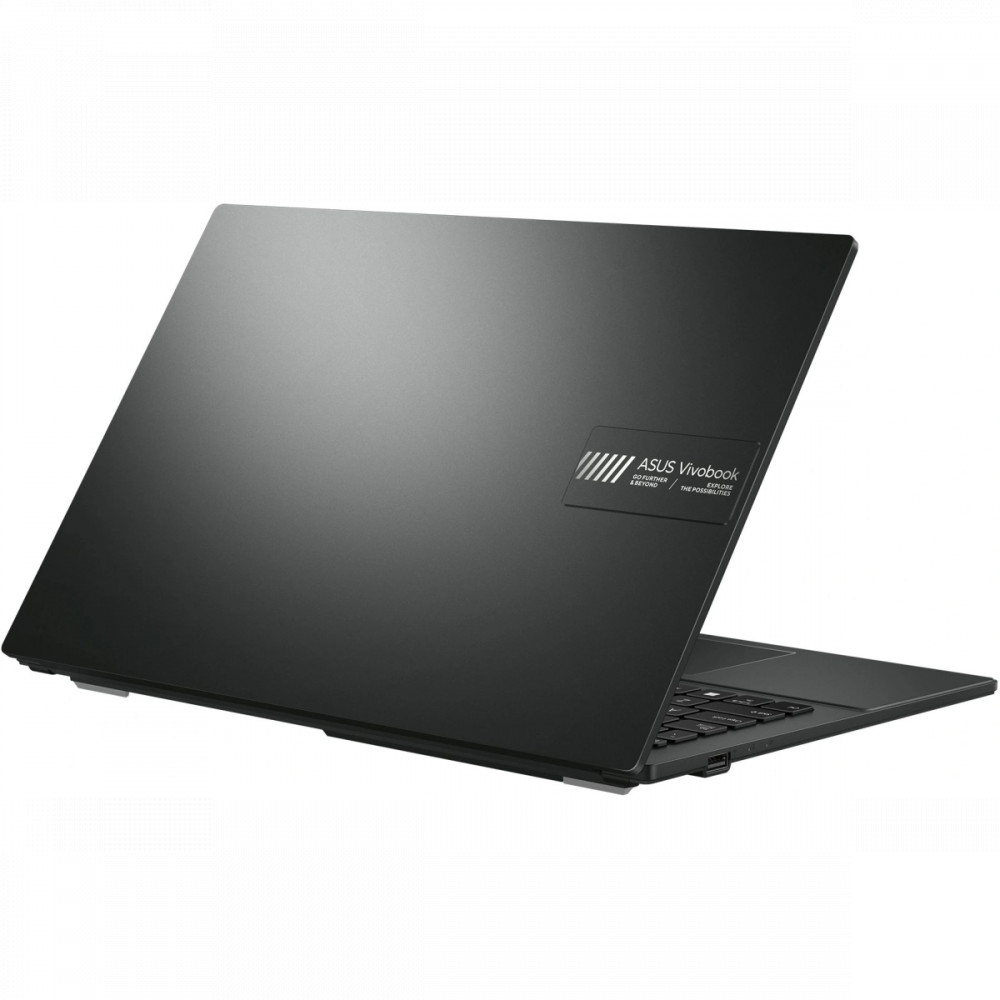 Ноутбук Asus Vivobook Go 15 90NB0ZR2-M07430 15.6 ", FHD 1920x1080 (16:9), AMD, Ryzen 5, 16 Гб, 512 ГБ, AMD Radeon 610M - миниатюра 8