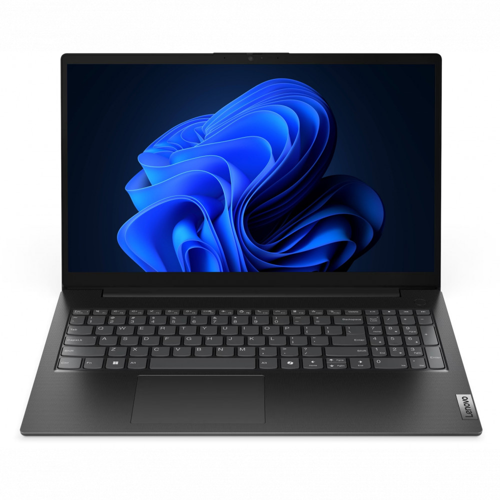 Ноутбук Lenovo 83HF00GLRI 15.6 ", FHD 1920x1080 (16:9), Intel, Core i5, 16 Гб, 512 ГБ, Intel UHD Graphics - миниатюра 7