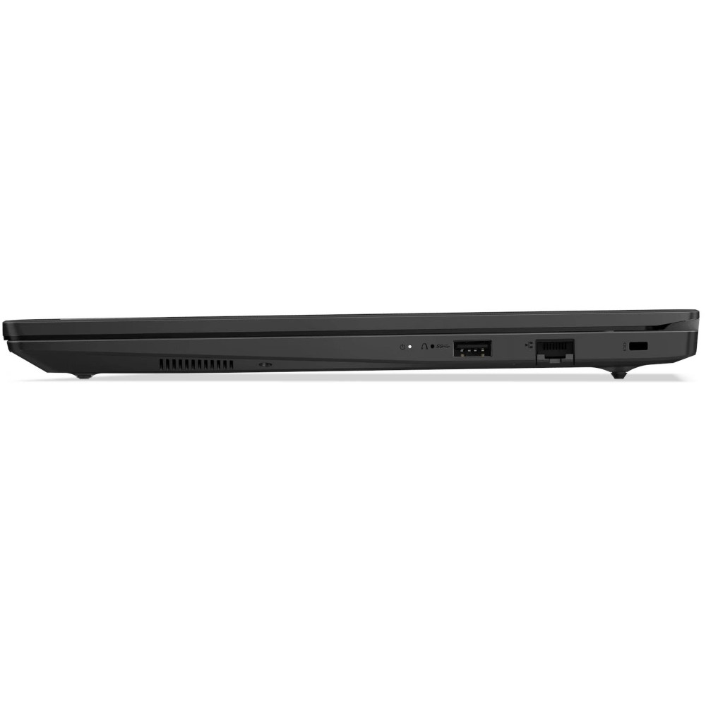 Ноутбук Lenovo 83HF00GLRI 15.6 ", FHD 1920x1080 (16:9), Intel, Core i5, 16 Гб, 512 ГБ, Intel UHD Graphics - миниатюра 9