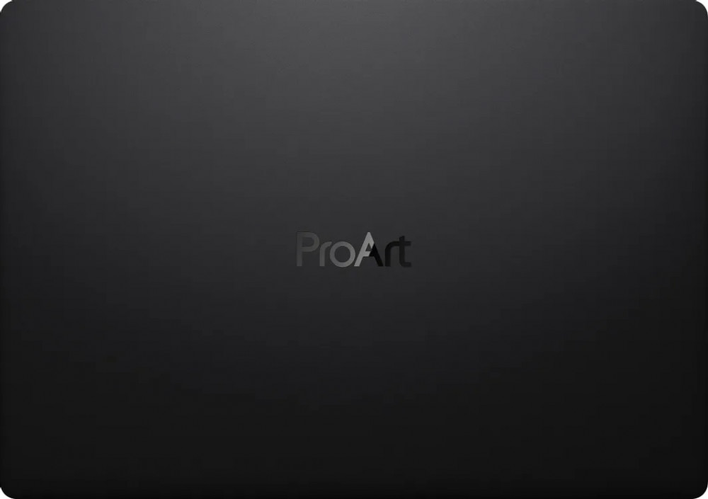 Ноутбук Asus ProArt PZ14 HT7407NA-SN091X 90NB1861-M004D0 14 ", WQXGA+ 2880x1800 (16:10), Qualcomm, Snapdragon X2 Elite, 16 Гб, 512 ГБ, Qualcomm® Adreno™ GPU, Windows 11 Home - миниатюра 9