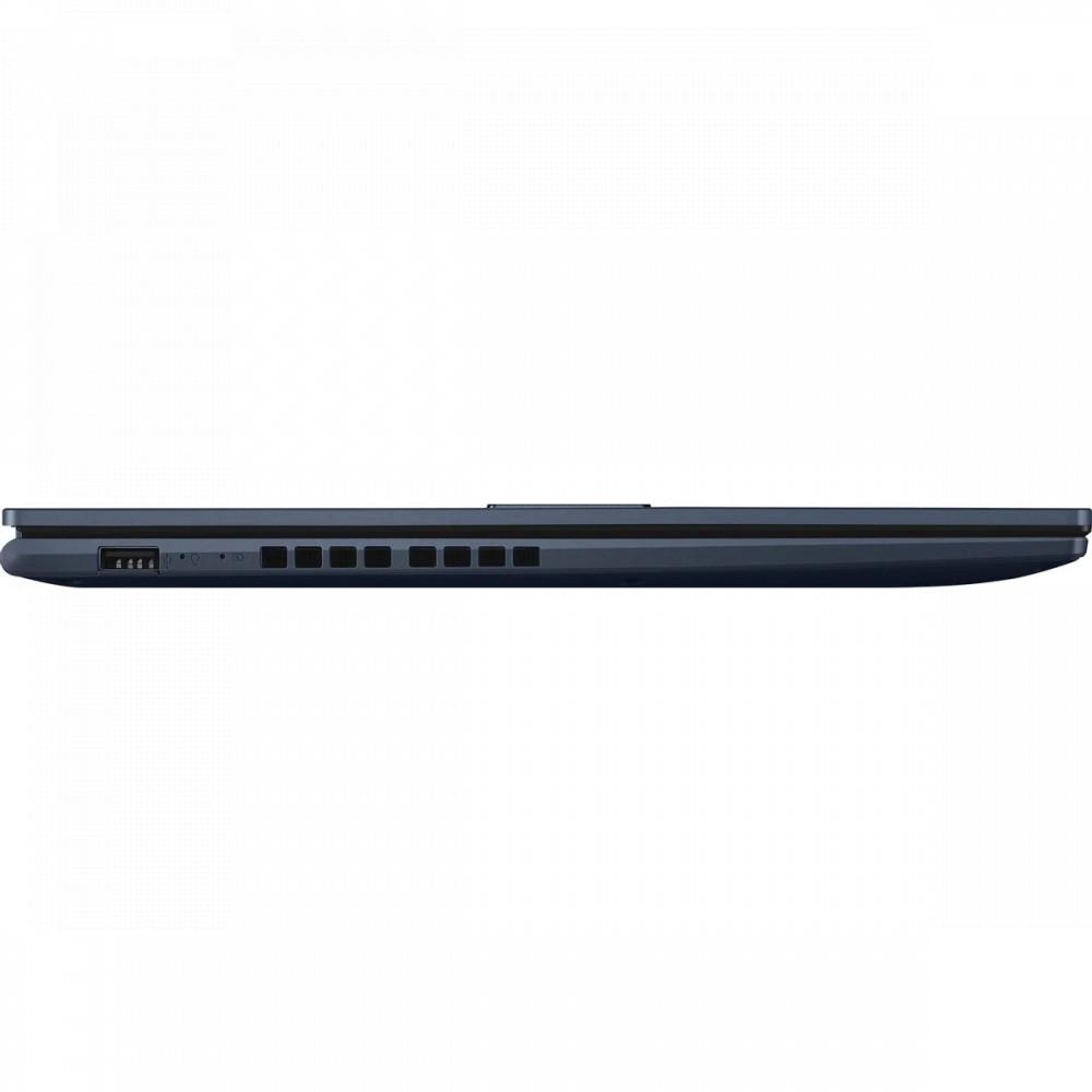 Ноутбук Asus Vivobook 15 M1502XA-BQ017 90NB19L1-M000S0 15.6 ", FHD 1920x1080 (16:9), AMD, Ryzen 7, 8 Гб, 512 ГБ, AMD Radeon 780M - миниатюра 9