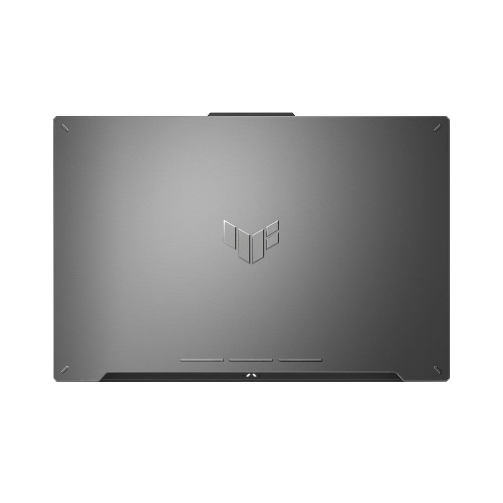 Ноутбук Asus TUF Gaming 90NR0EF5-M009A0 17.3 ", FHD 1920x1080 (16:9), AMD, Ryzen 7, 16 Гб, 512 ГБ, nVidia GeForce RTX 4050 - миниатюра 8