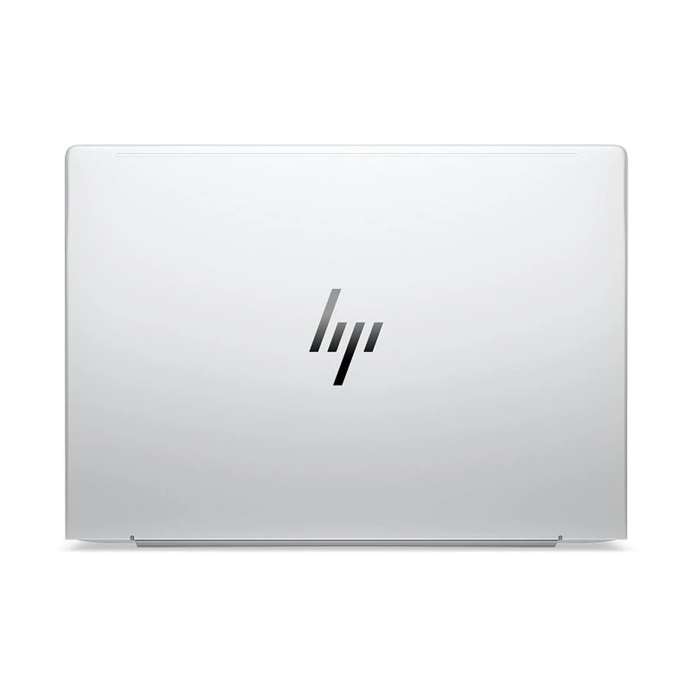 Ноутбук HP EliteBook 8 G2i DD4X6ET 14 ", WUXGA 1920x1200 (16:10), Intel, Core Ultra 7, 16 Гб, 512 ГБ, Intel Graphics, Windows 11 Pro - миниатюра 7