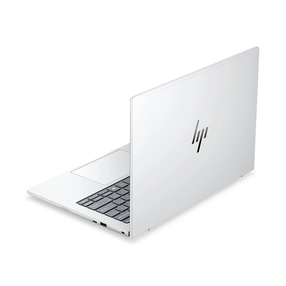 Ноутбук HP EliteBook 8 G2i DD4X6ET 14 ", WUXGA 1920x1200 (16:10), Intel, Core Ultra 7, 16 Гб, 512 ГБ, Intel Graphics, Windows 11 Pro - миниатюра 8