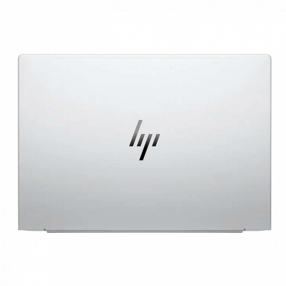 Ноутбук HP EliteBook 8 G2i 16 DE9F4ET 16 ", WUXGA 1920x1200 (16:10), Intel, Core Ultra 7, 32 Гб, 512 ГБ, Intel Graphics, Windows 11 Pro - миниатюра 8