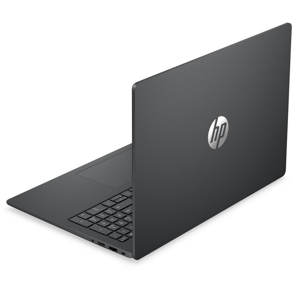 Ноутбук HP 200 G2i DN6P6AT 16 ", WUXGA 1920x1200 (16:10), Intel, Core 5, 12 Гб, 512 ГБ, Intel Iris Xe Graphics - миниатюра 8