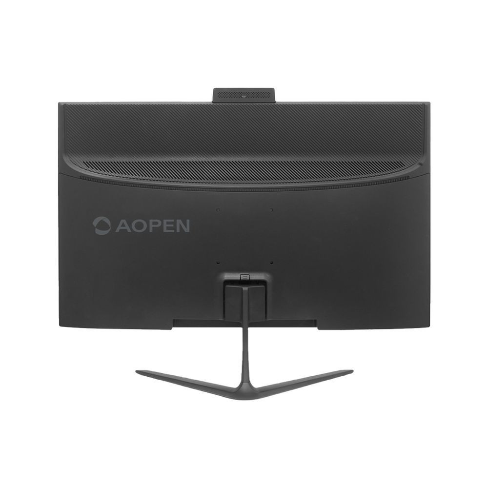 Моноблок Aopen WA243 90.AA600.W410 23.8 ", Intel, Core i5, 1235U, 1.3, 16 Гб, 512 Гб - миниатюра 4