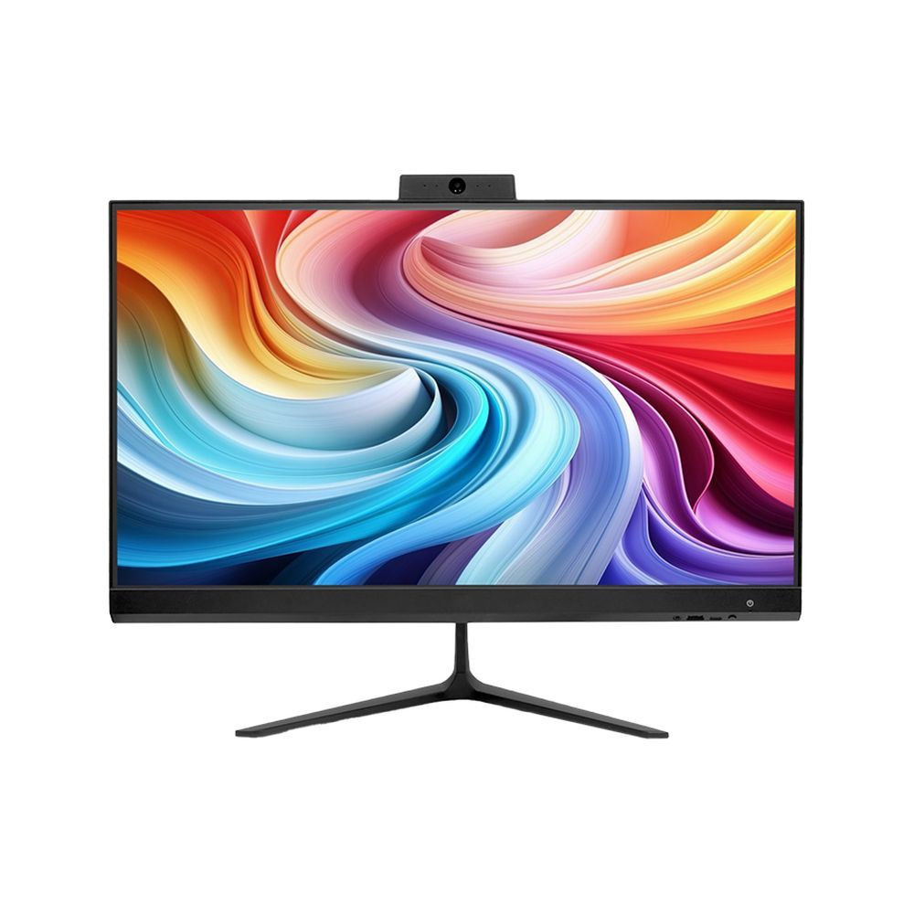 Моноблок Aopen WA243 90.AA600.W420 23.8 ", Intel, Core i3, 1215U, 1.2, 16 Гб, 512 Гб - миниатюра 3