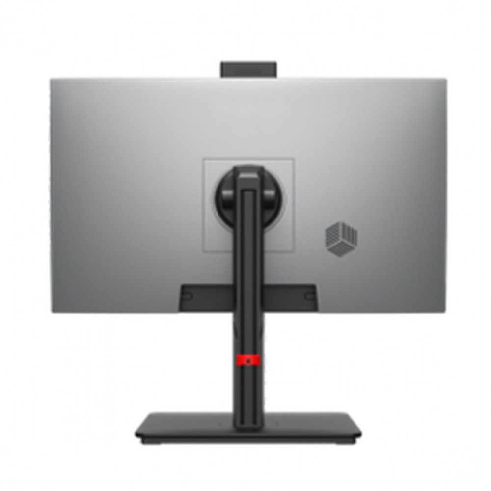 Моноблок Aopen F24 90.AA600.W510 23.8 ", Intel, Core i5, 13500HX, 2.1, 16 Гб, 512 Гб - миниатюра 4