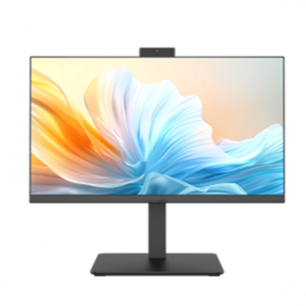 Моноблок Aopen F24 90.AA600.W510 23.8 ", Intel, Core i5, 13500HX, 2.1, 16 Гб, 512 Гб - миниатюра 3