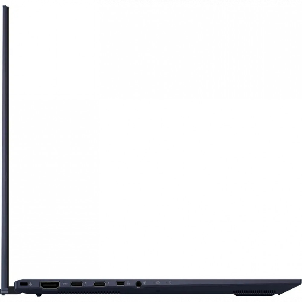 Ноутбук Asus ExpertBook B9 90NX05W1-M03AK0 14 ", WQXGA+ 2880x1800 (16:10), Intel, Core 7, 32 Гб, 1 ТБ, Intel Graphics - миниатюра 9