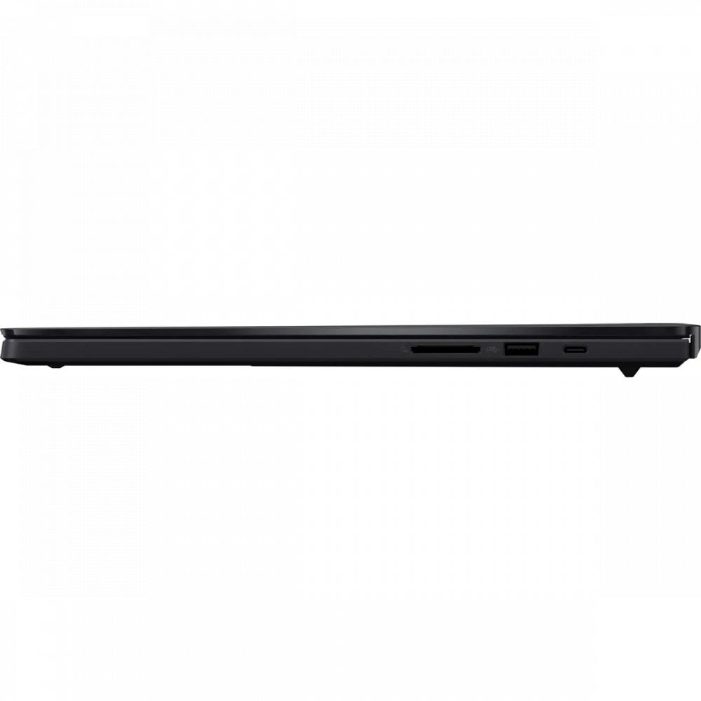 Ноутбук Asus ProArt P16 H7606WW-SE061X 90NB17F1-M003F0 16 ", 4K Ultra HD + 3840x2400 (16:10), AMD, Ryzen AI 9, 64 Гб, 1 ТБ, NVIDIA GeForce RTX5080, Windows 11 Pro - миниатюра 10