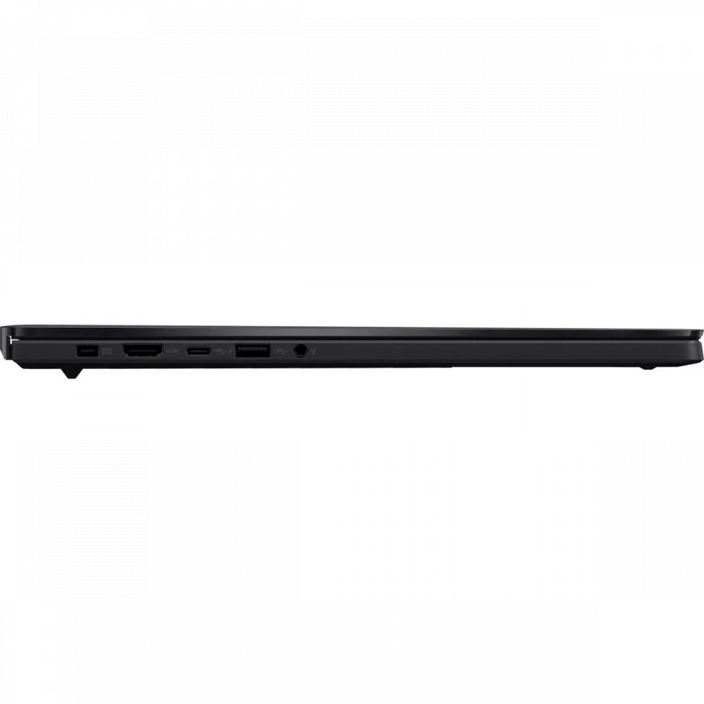 Ноутбук Asus ProArt P16 H7606WR-SE077X 90NB17D1-M003U0 16 ", 4K Ultra HD + 3840x2400 (16:10), AMD, Ryzen AI 9, 32 Гб, 1 ТБ, NVIDIA GeForce RTX5070Ti, Windows 11 Pro - миниатюра 9