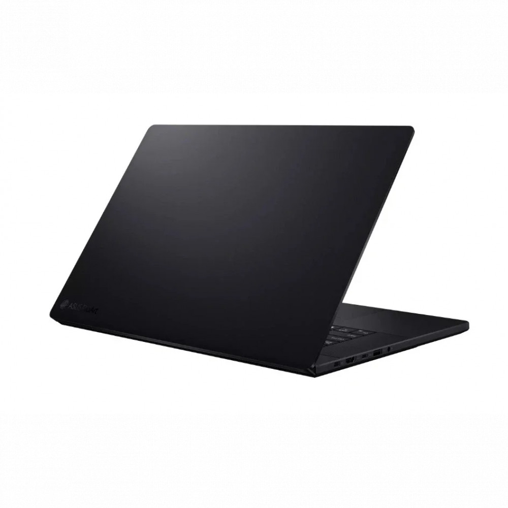 Ноутбук Asus ProArt P16 90NB17F1-M00460 16 ", 4K Ultra HD + 3840x2400 (16:10), AMD, Ryzen AI 9, 32 Гб, 1 ТБ, NVIDIA GeForce RTX5080, Windows 11 Pro - миниатюра 5