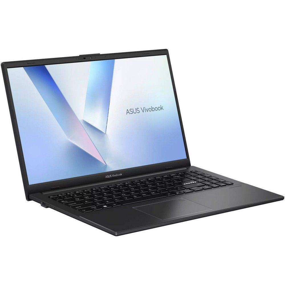 Ноутбук Asus Vivobook Go L1504FA 90NBZR2-M035Y0 15.6 ", FHD 1920x1080 (16:9), AMD, Ryzen 5, 16 Гб, 512 ГБ, AMD Radeon 610M, Windows 11 Home - миниатюра 6