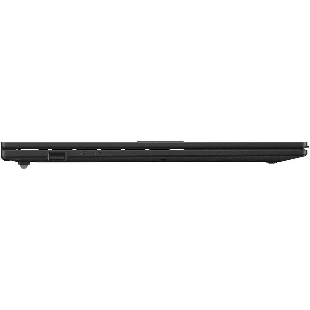 Ноутбук Asus Vivobook Go L1504FA 90NBZR2-M035Y0 15.6 ", FHD 1920x1080 (16:9), AMD, Ryzen 5, 16 Гб, 512 ГБ, AMD Radeon 610M, Windows 11 Home - миниатюра 9