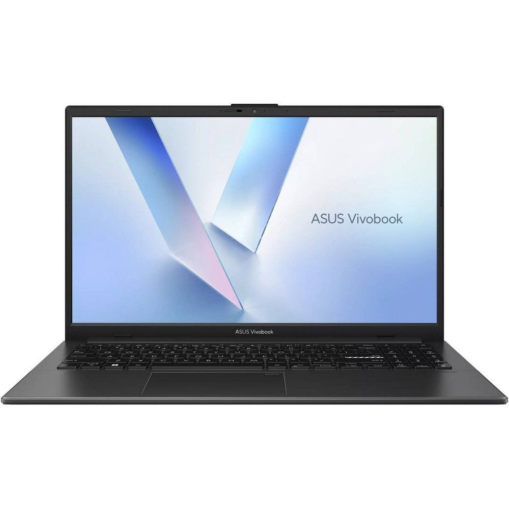 Ноутбук Asus Vivobook Go L1504FA 90NBZR2-M035Y0 15.6 ", FHD 1920x1080 (16:9), AMD, Ryzen 5, 16 Гб, 512 ГБ, AMD Radeon 610M, Windows 11 Home - миниатюра 7