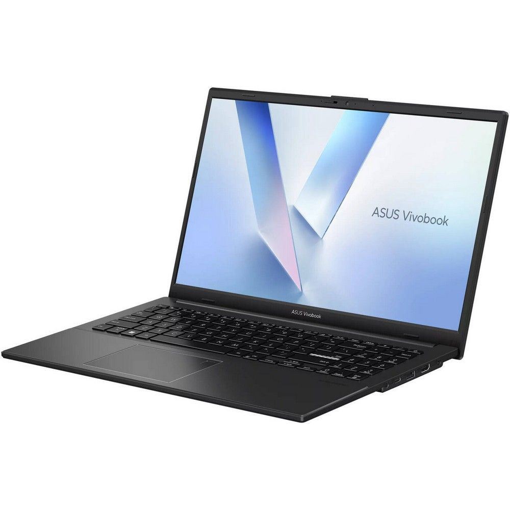 Ноутбук Asus Vivobook Go L1504FA 90NBZR2-M035Y0 15.6 ", FHD 1920x1080 (16:9), AMD, Ryzen 5, 16 Гб, 512 ГБ, AMD Radeon 610M, Windows 11 Home - миниатюра 8