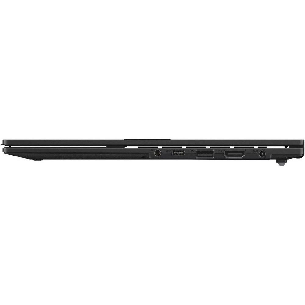 Ноутбук Asus Vivobook Go L1504FA 90NBZR2-M035Y0 15.6 ", FHD 1920x1080 (16:9), AMD, Ryzen 5, 16 Гб, 512 ГБ, AMD Radeon 610M, Windows 11 Home - миниатюра 10