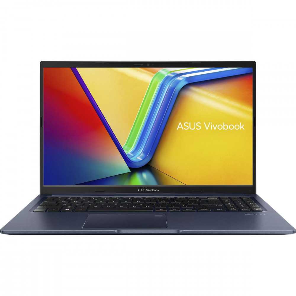 Ноутбук Asus Vivobook 15 D1502YA-BQ938 90NBOX21-M01LF0 15.6 ", FHD 1920x1080 (16:9), AMD, Ryzen 7, 16 Гб, 512 ГБ, AMD Radeon Graphics - миниатюра 6