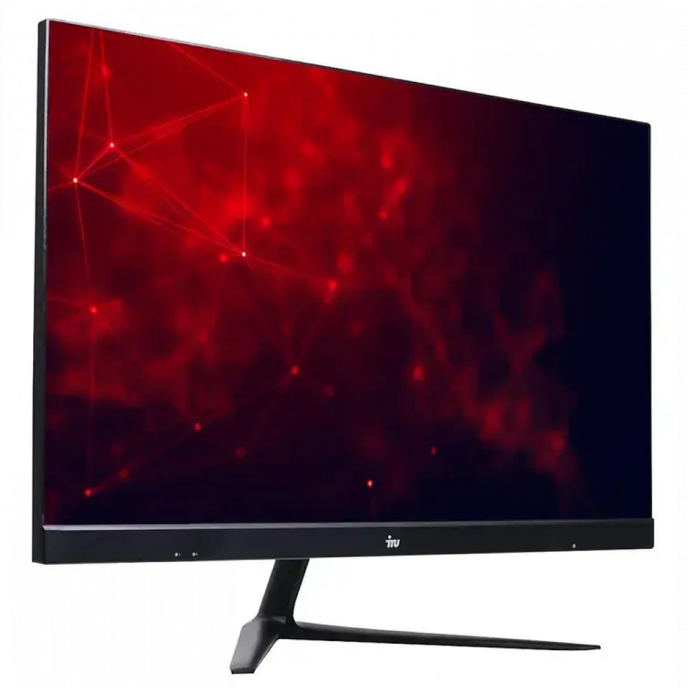 Моноблок iRU Office P2315 1931390 23.8 ", Intel, Core i5, 10400, 2.9, 16 Гб, 256 Гб - миниатюра 5
