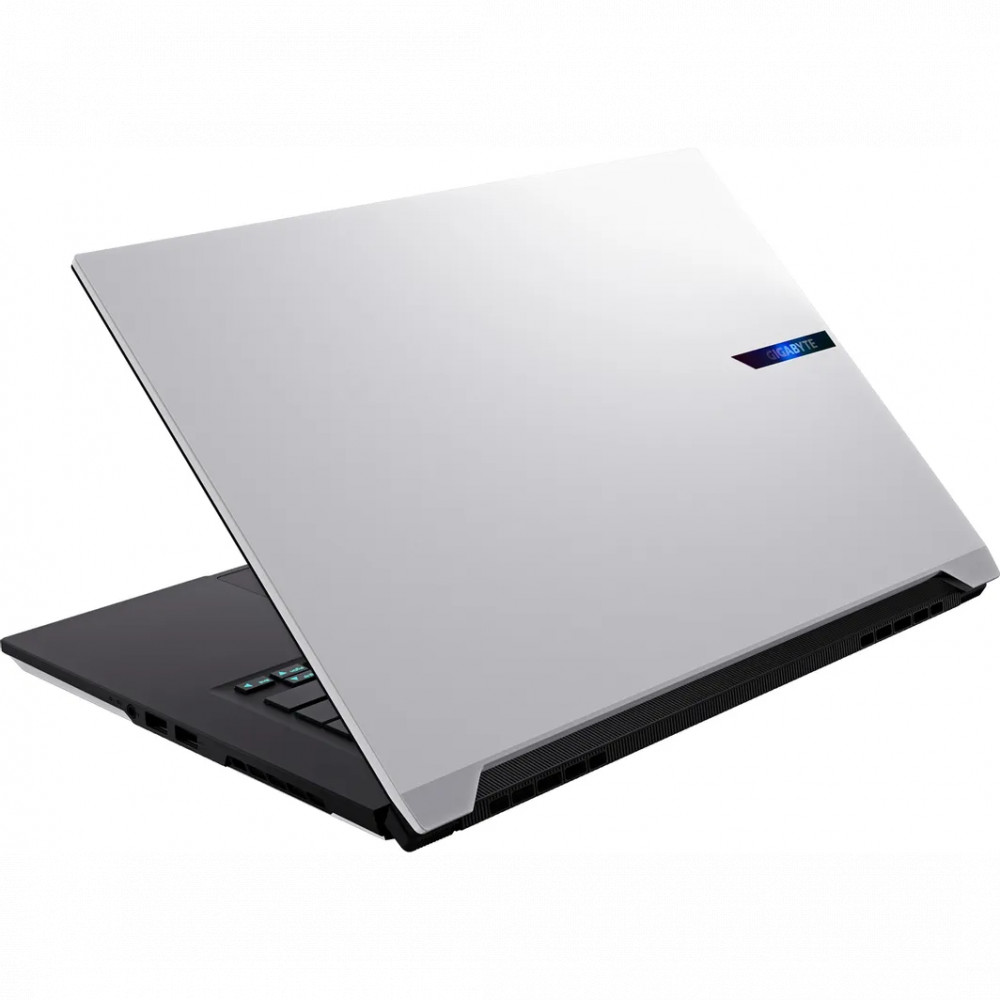 Ноутбук Gigabyte Aero X16 4WHN3KZC64DD 16 ", WQXGA 2560x1600 (16:10), AMD, Ryzen AI 9, 32 Гб, 1 ТБ, nVidia GeForce RTX 5070 - миниатюра 7