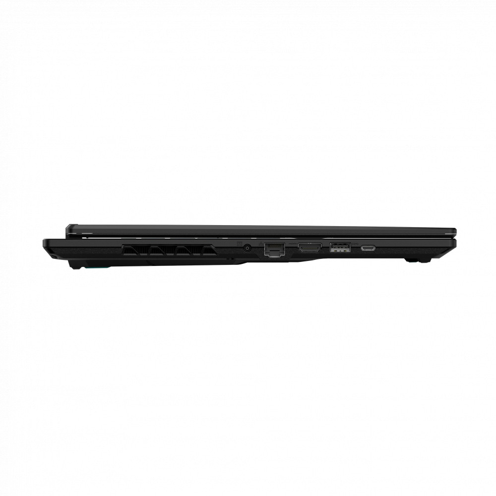 Ноутбук Gigabyte GAMING A16 EWHS3KZ894SD 16 ", WUXGA 1920x1200 (16:10), Intel, Core Ultra 9, 16 Гб, 1 ТБ, nVidia GeForce RTX 5070 - миниатюра 9
