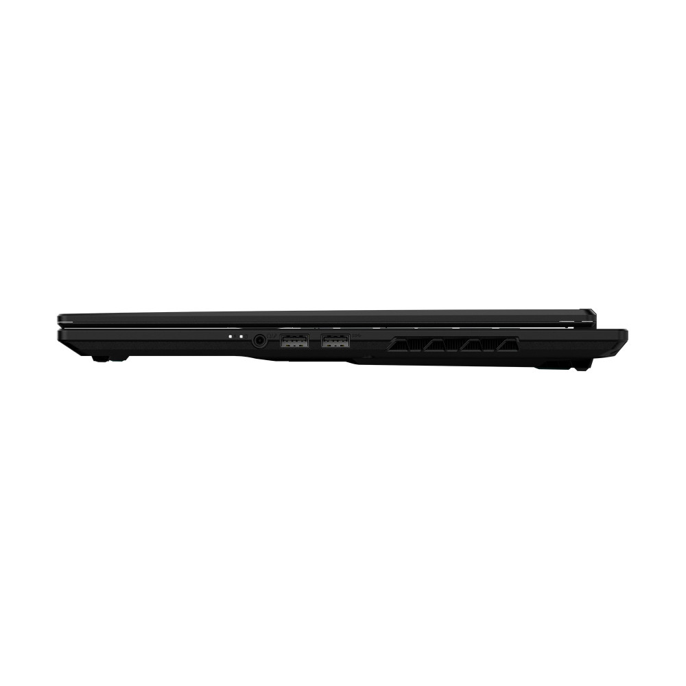Ноутбук Gigabyte GAMING A16 EWHS3KZ894SD 16 ", WUXGA 1920x1200 (16:10), Intel, Core Ultra 9, 16 Гб, 1 ТБ, nVidia GeForce RTX 5070 - миниатюра 10