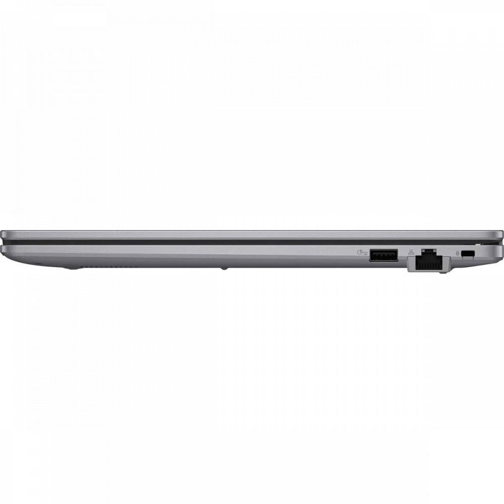 Ноутбук Asus ExpertBook P1 PM1503CDA-R716512G1D 90NX09D1-M00H10 15.6 ", FHD 1920x1080 (16:9), AMD, Ryzen 7, 16 Гб, 512 ГБ, AMD Radeon Graphics - миниатюра 10