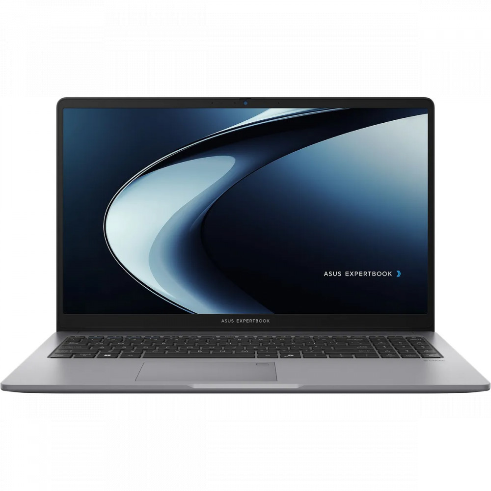 Ноутбук Asus ExpertBook P1 PM1503CDA-R716512G1D 90NX09D1-M00H10 15.6 ", FHD 1920x1080 (16:9), AMD, Ryzen 7, 16 Гб, 512 ГБ, AMD Radeon Graphics - миниатюра 7