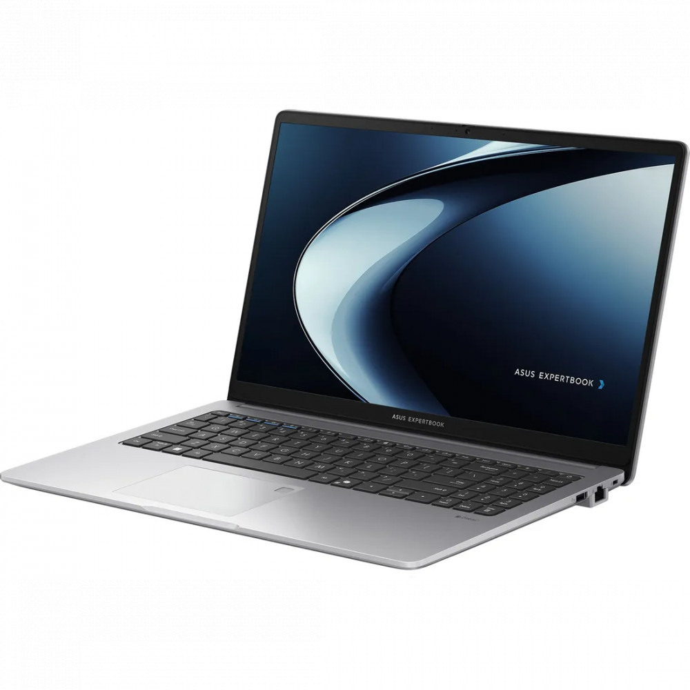 Ноутбук Asus ExpertBook P1 PM1503CDA-R716512G1D 90NX09D1-M00H10 15.6 ", FHD 1920x1080 (16:9), AMD, Ryzen 7, 16 Гб, 512 ГБ, AMD Radeon Graphics - миниатюра 6