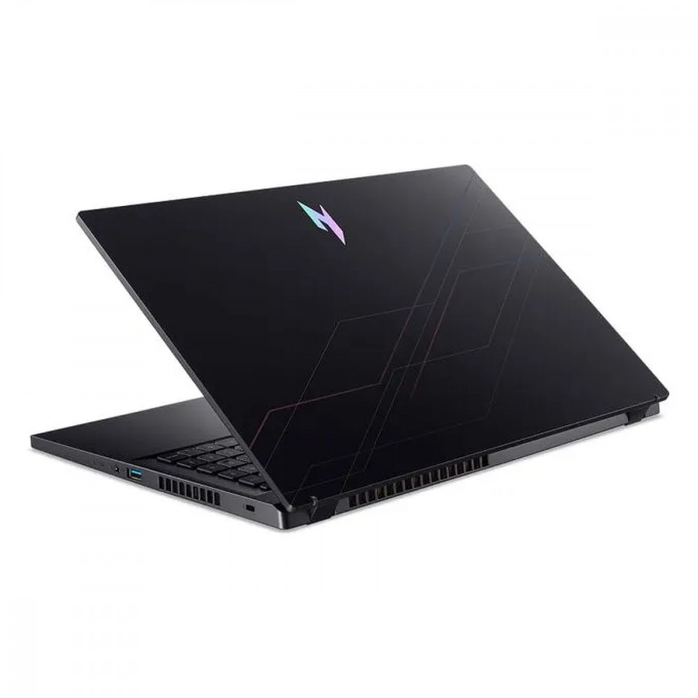 Ноутбук Acer Nitro V 15 ANV15-52-70LN NH.QV2EM.001 15.6 ", FHD 1920x1080 (16:9), Intel, Core i7, 16 Гб, 512 ГБ, nVidia GeForce RTX 4050, FreeDOS - миниатюра 5